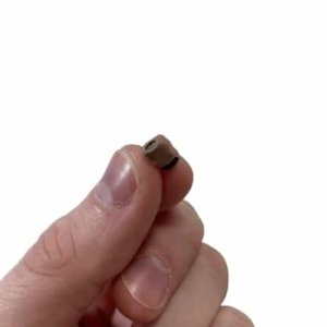 Mini-Ohrhörer sekimoiranga.lt