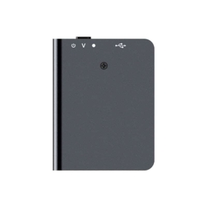 Versteckter Diktiergerät Gewicht 10 Gramm