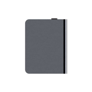 Diktiergeräte Überwachungsgeräte PRO