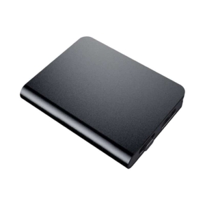 Versteckte Diktiergeräte Überwachungsausrüstung