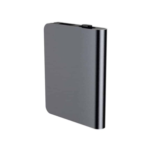 Mini geheimes Diktiergerät Ortungsgerät