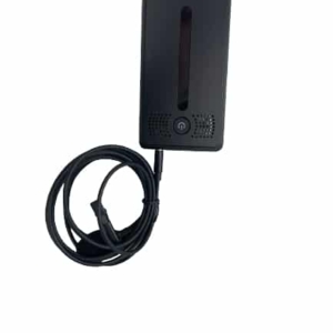 WLAN versteckte Abhörgeräte