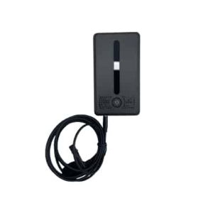 HQ WLAN-Abhörgerät versteckte Wanze