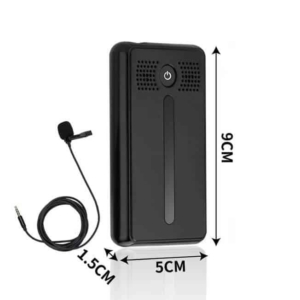 hochwertige Wi Fi Abhörtechnik sekimoiranga.lt