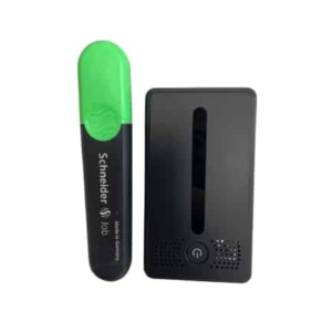 Diktiergerät mit Fernzugriff auf Aufnahmen