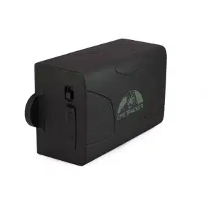GPS Ortungsgeräte