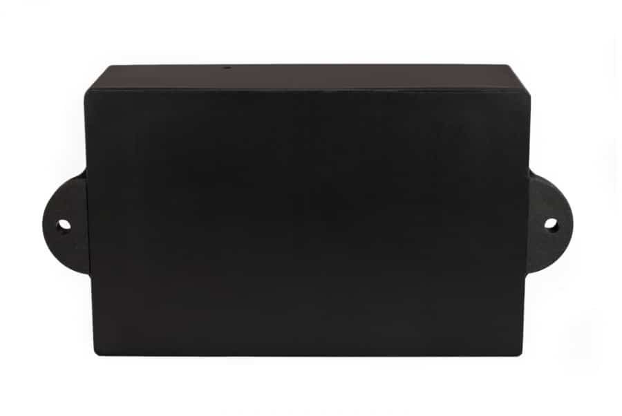 GPS-Tracker mit Magnet GPS-Tracker mit Magnet