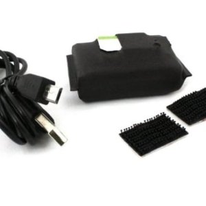 GSM Abhörgerät 24 Stunden Möglichkeit, Gespräche abzuhören