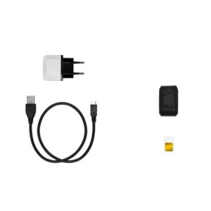 GSM Abhörgerät versteckter Sender