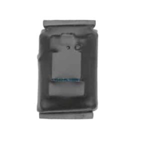 10 Tage lang funktionierender GSM-Abhörsender