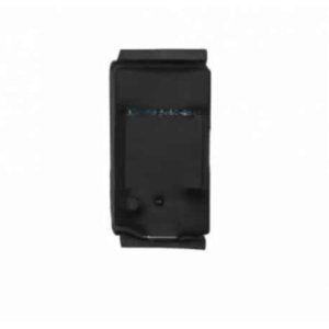 Мини GSM жучок для прослушивания