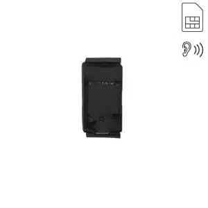 Professioneller GSM-Abhörsender