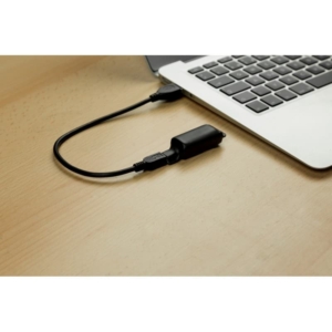 Professioneller Diktiergerät 70 Stunden Aufnahme