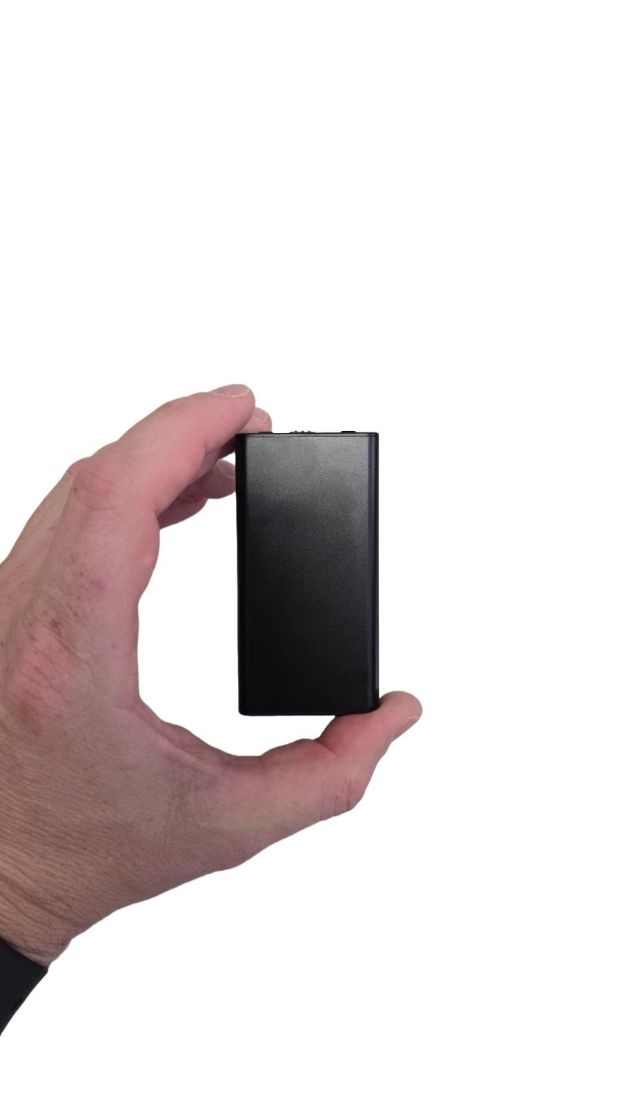 professioneller Diktiergerät professioneller Diktiergerät