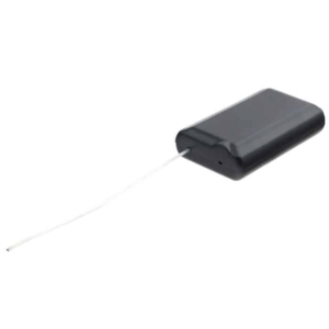 Abhörwanze für Profis