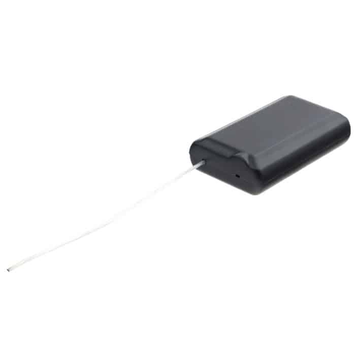 Abhörwanze für Profis Abhörwanze für Profis