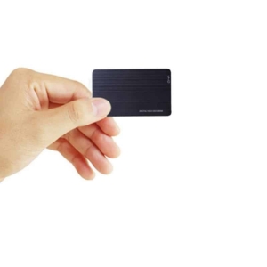 Abhörausrüstung Diktiergerät