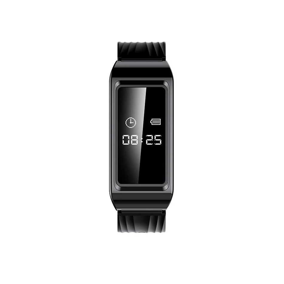 Armbanduhr mit versteckter Kamera und Diktiergerät Armbanduhr mit versteckter Kamera und Diktiergerät