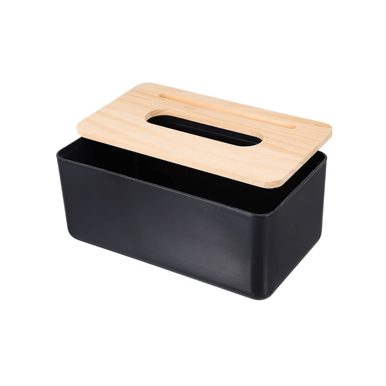 Serviettenbox mit versteckter Videokamera Serviettenbox mit versteckter Videokamera