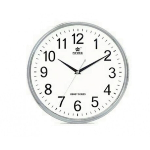 Wanduhr verdeckte Videokamera