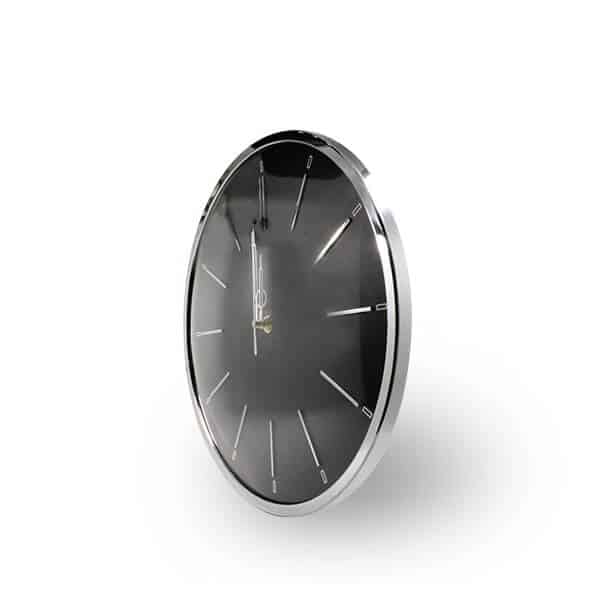 WLAN Kamera WLAN Kamera