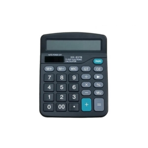 Taschenrechner mit versteckter WLAN-Kamera