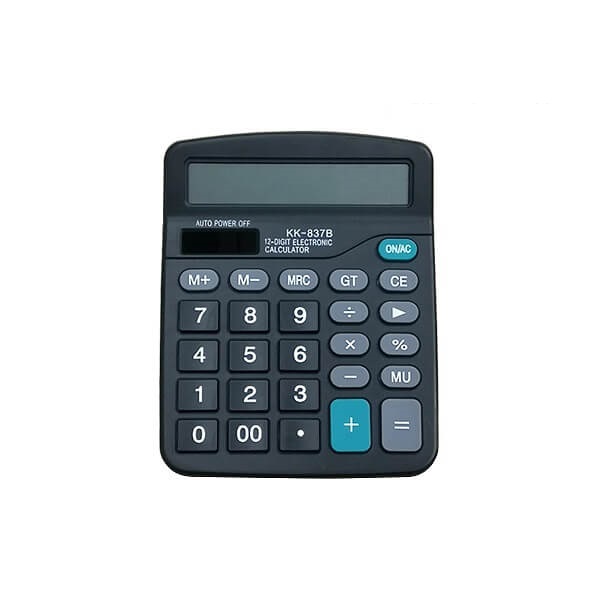 Taschenrechner mit versteckter WLAN-Kamera Taschenrechner mit versteckter WLAN-Kamera