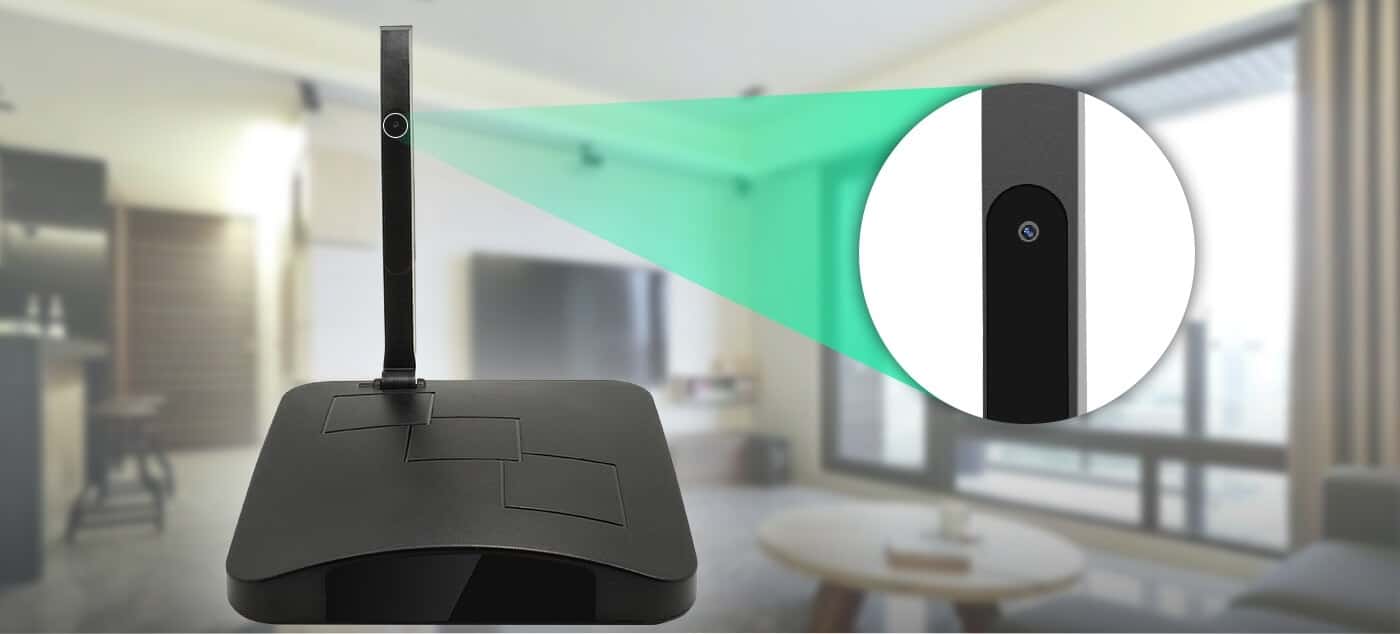 Versteckte Videokameras Versteckte Videokameras