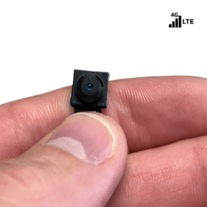 slampta mini 4g kamera