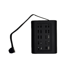 versteckte mini kamera 4g mit sim karte