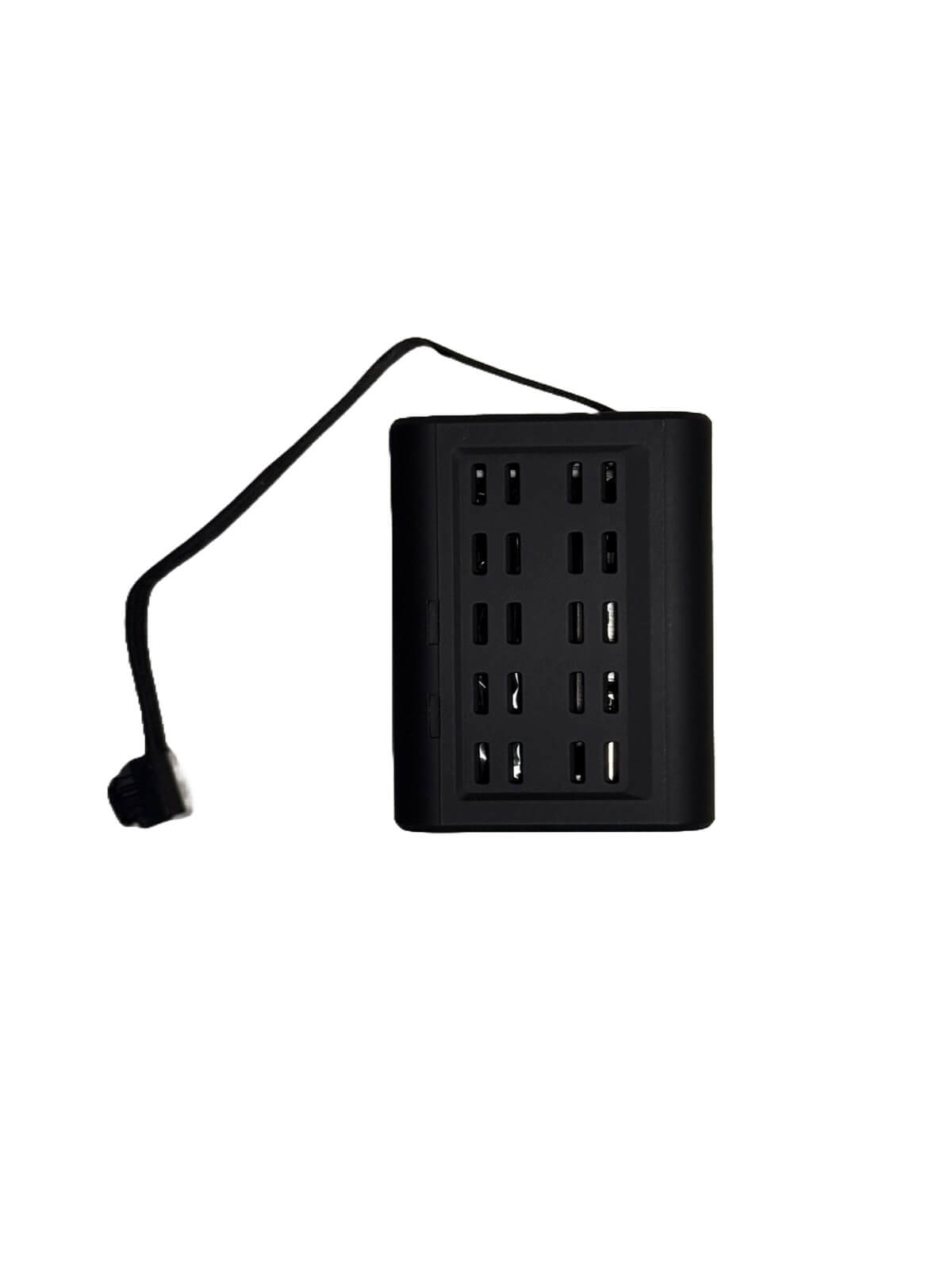 Versteckte Mini Kamera 4G mit SIM‑Karte versteckte mini kamera 4g mit sim karte