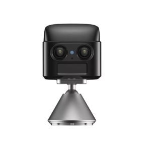 versteckte 4G Kamera mit SIM-Karte