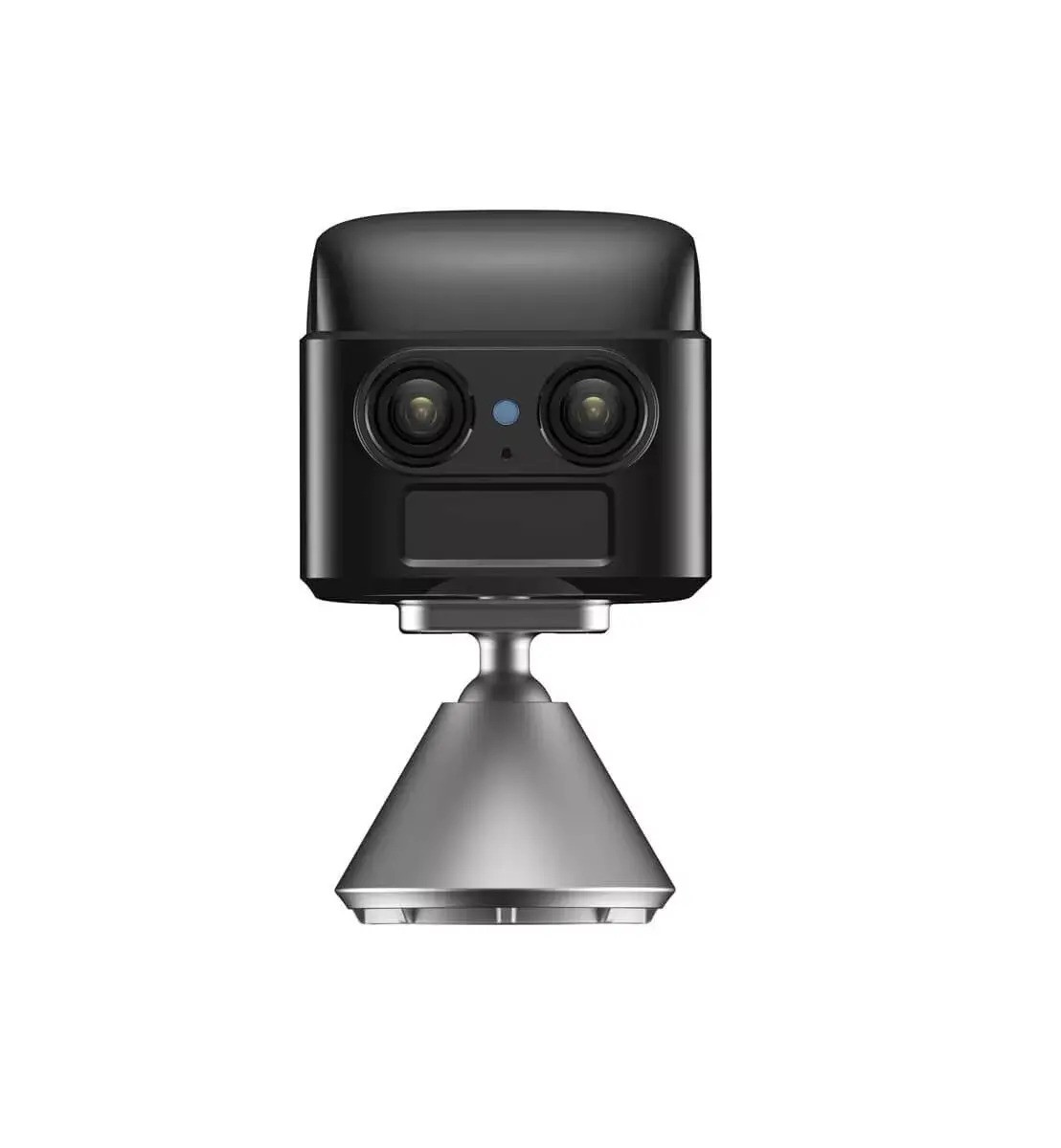 versteckte 4G Kamera mit SIM Karte versteckte 4G Kamera mit SIM-Karte