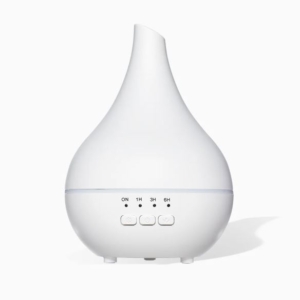 versteckte Kamera Diffusor für ätherische Öle 32GB