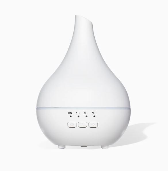 Versteckte Kamera Diffusor für ätherische Öle 32GB versteckte Kamera Diffusor für ätherische Öle 32GB