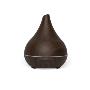 versteckte Kamera Diffusor für ätherische Öle