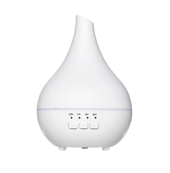 versteckte Kamera Diffusor für ätherische Öle versteckte Kamera Diffusor für ätherische Öle