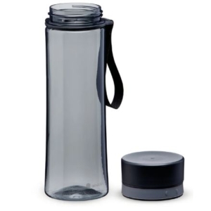 versteckte Kamera Trinkflasche