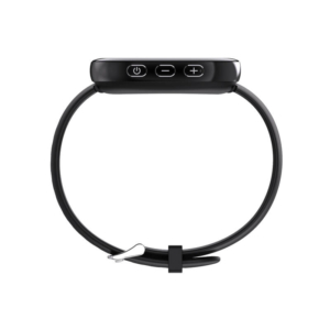 versteckte Kamera Uhr