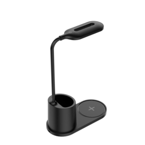 versteckte Kamera für Zuhause