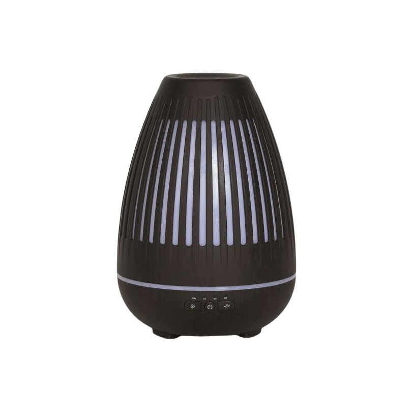 Versteckte Kamera Luftbefeuchter 32 GB Speicher versteckte Kamera Luftbefeuchter 32 GB Speicher