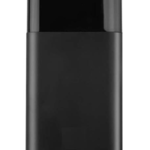 versteckte Kamera Powerbank Ladegerät