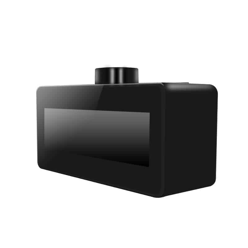 Замаскированная скрытая камера Замаскированная скрытая камера