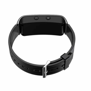 versteckte Kamera Armbanduhr
