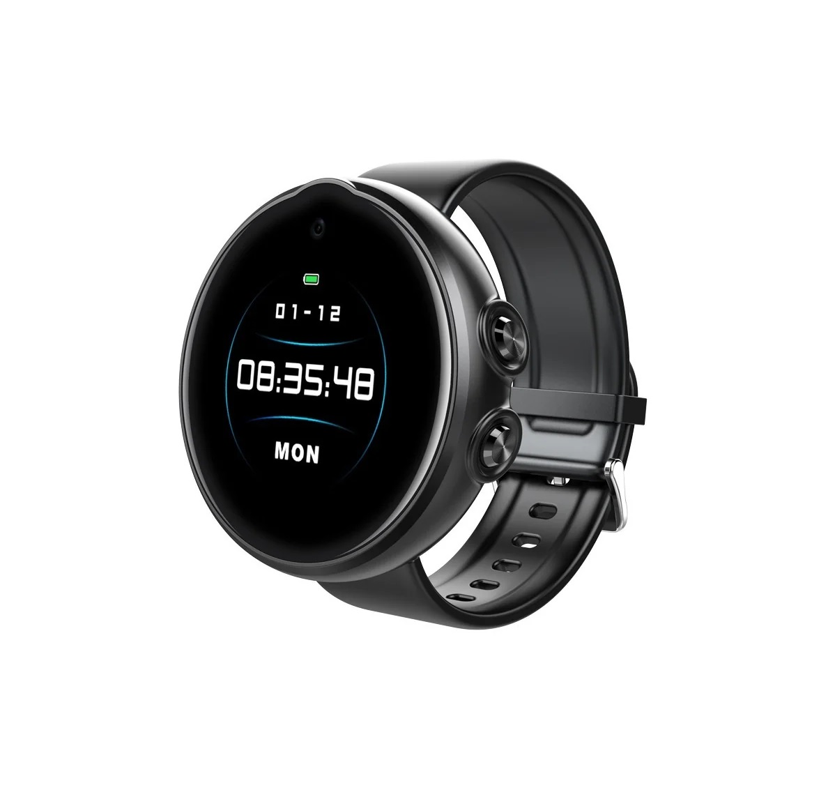 Versteckte Kamera Armbanduhr Full HD versteckte Kamera Armbanduhr Full HD