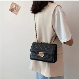 versteckte Kamera Handtasche