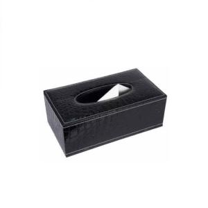 versteckte Kamera Serviettenbox