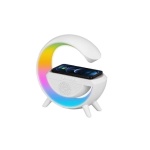 versteckte Kamera Telefonladegerät Lautsprecher