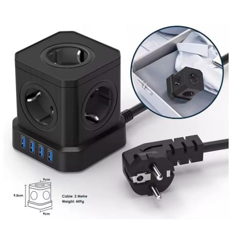 Versteckte Kamera Telefonladegerät versteckte Kamera Telefonladegerät