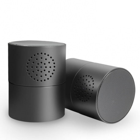 versteckte Kamera Thermometer versteckte Kamera Thermometer